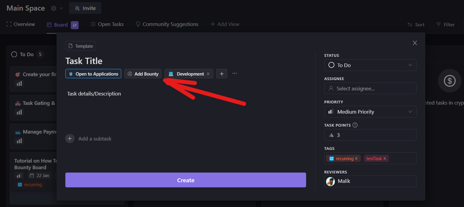 Outreach_Add_Bounty