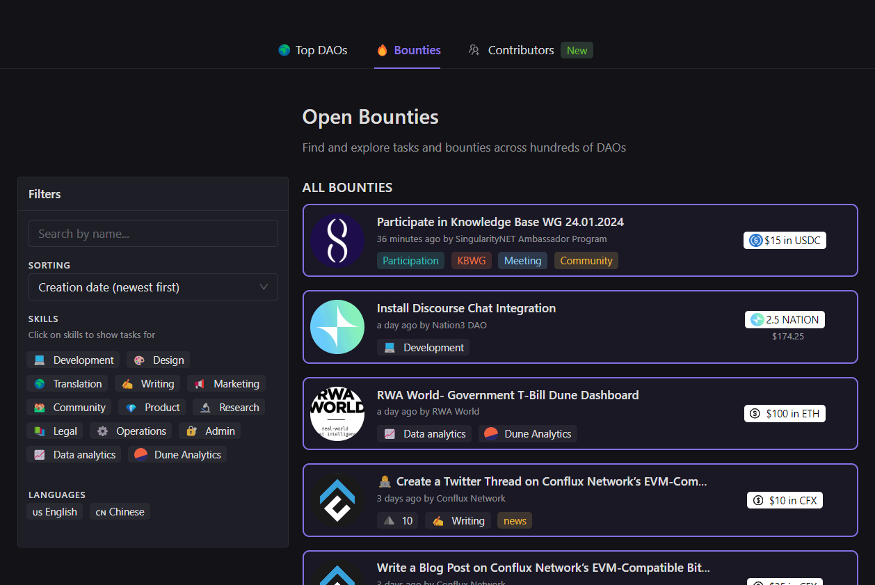 Outreach_Open_Bounties